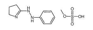 862095-78-1 structure