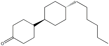 863116-65-8结构式