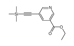 866683-43-4 structure