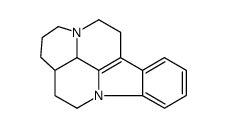 86680-44-6 structure