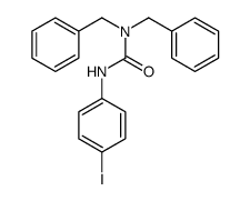 86764-46-7 structure