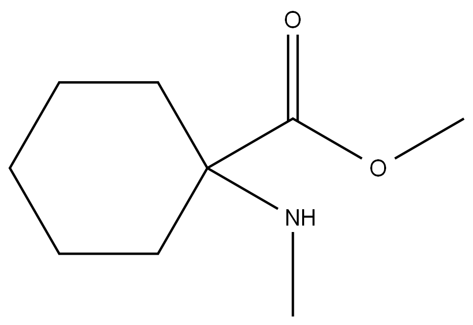 869939-85-5 structure