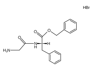 87004-75-9 structure