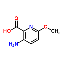 870971-19-0 structure