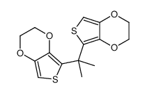 874351-35-6 structure