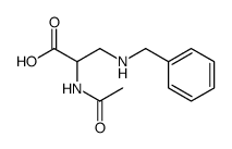 874487-08-8 structure