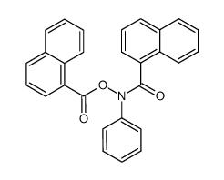 87503-51-3 structure