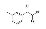 875815-03-5 structure