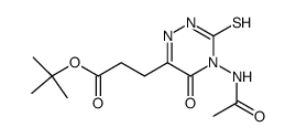 88114-10-7 structure