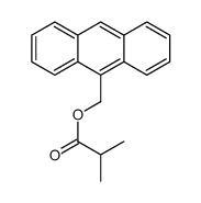 88315-77-9 structure