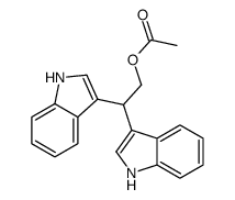 88321-08-8结构式