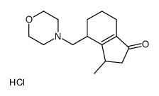 88364-27-6 structure