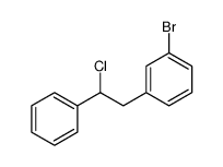 88382-60-9 structure