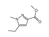 88398-72-5 structure