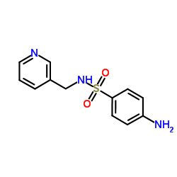 88488-05-5结构式