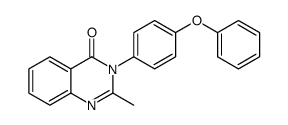 88538-91-4 structure