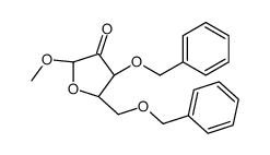 885592-69-8 structure