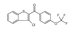 887268-30-6 structure