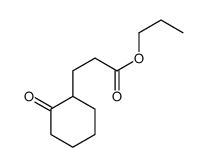 89038-63-1 structure