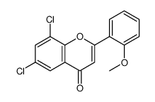 89112-87-8 structure