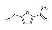 89149-72-4 structure