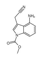 89245-39-6 structure