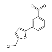 89260-51-5 structure