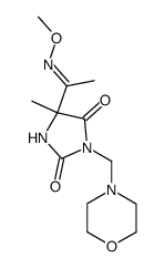 89356-48-9 structure