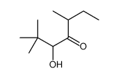 89393-03-3结构式