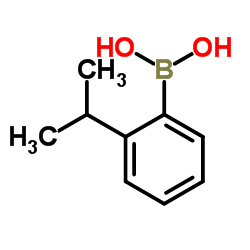 89787-12-2 structure