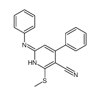 89816-00-2 structure