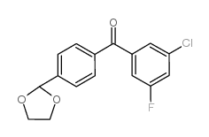 898760-62-8 structure