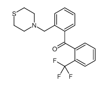 898782-05-3 structure