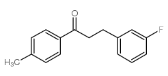 898788-69-7 structure