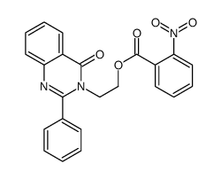 90094-94-3 structure