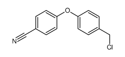 90178-74-8 structure