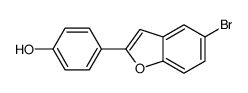 90178-96-4 structure