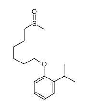 90184-05-7 structure