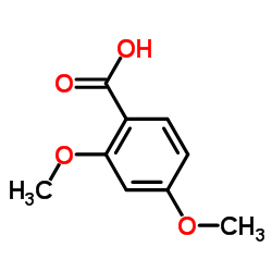 91-52-1结构式