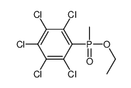 91173-27-2 structure