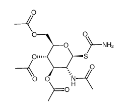 91288-31-2结构式