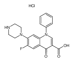 91431-41-3结构式