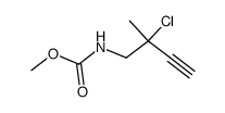 91434-62-7 structure