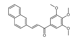 914383-94-1 structure