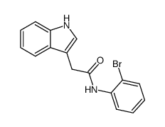 914929-95-6 structure