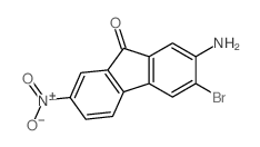 91821-77-1结构式