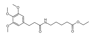 918494-48-1 structure