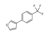 918625-93-1 structure