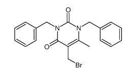 918631-02-4结构式