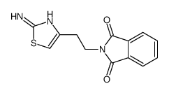 91902-14-6结构式